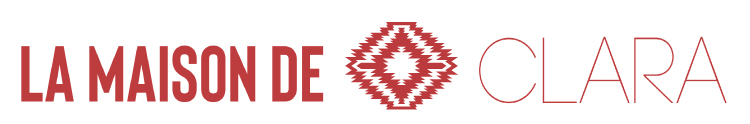 Maison de Clara